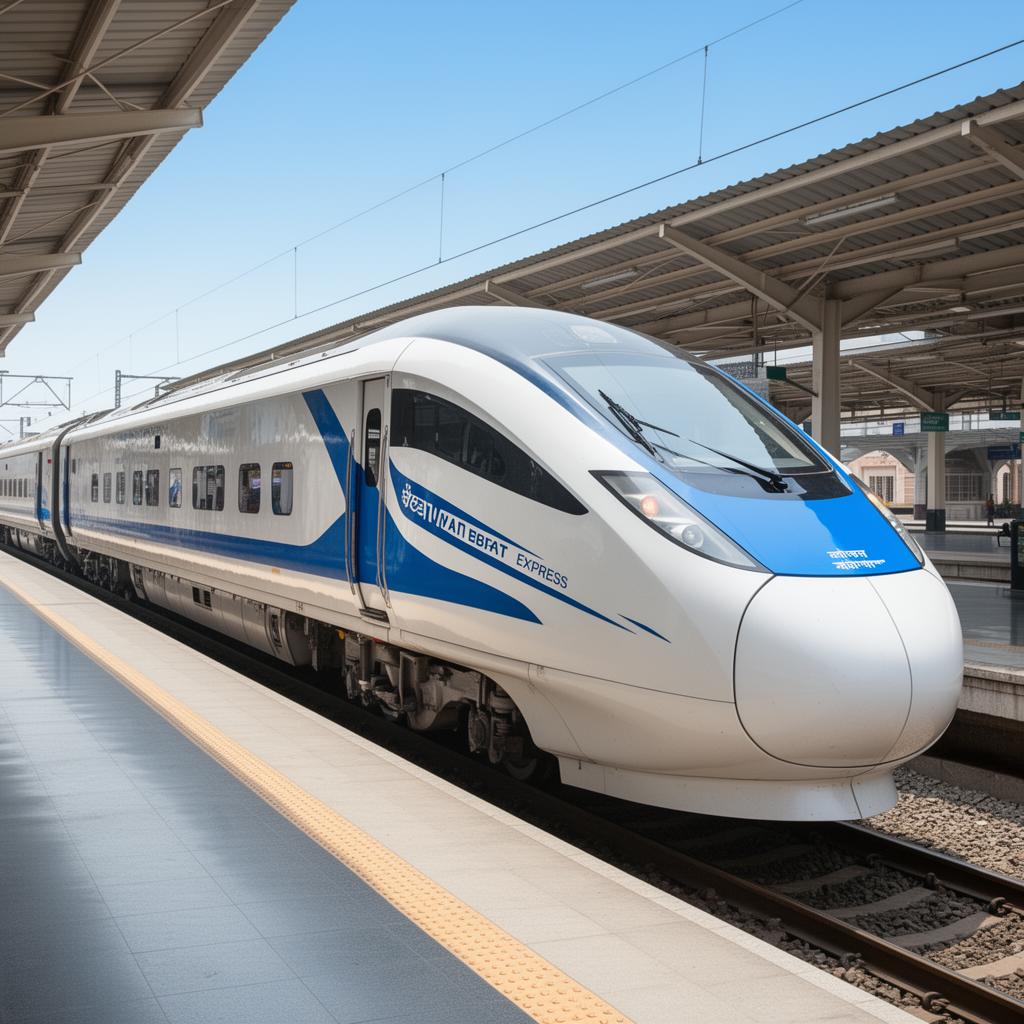 Railways