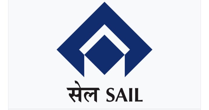 SAIL logo