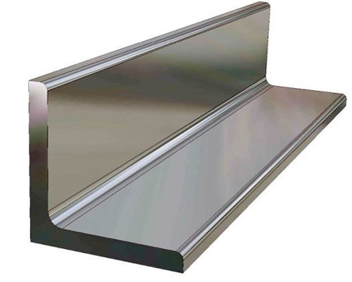 441 Stainless Steel Angles