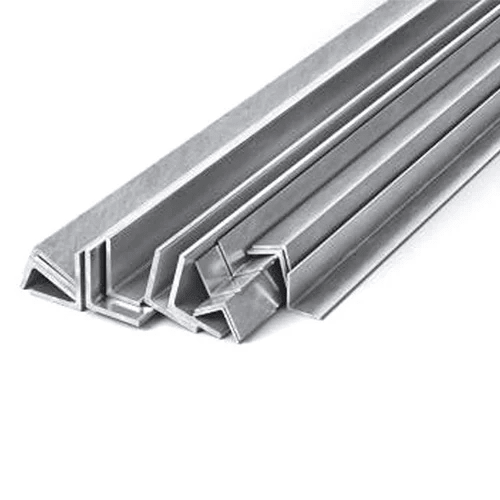 310 Stainless Steel Angles