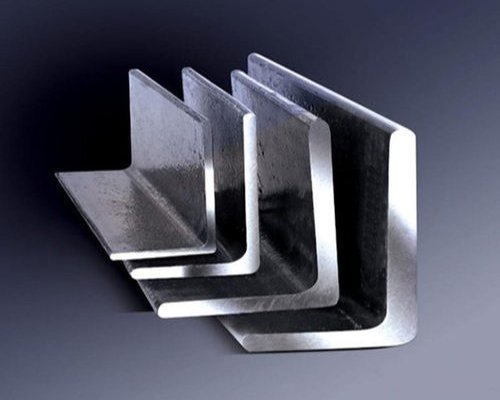 310S Stainless Steel Angles