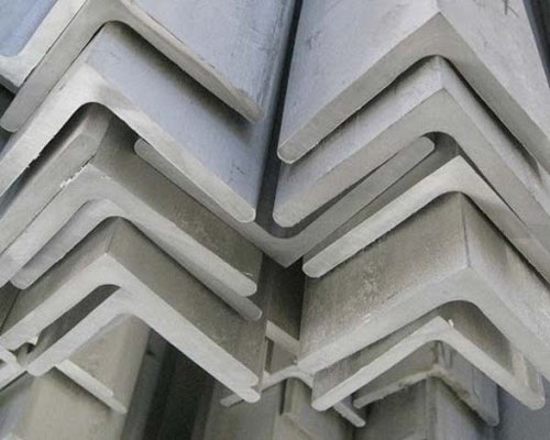 309 Stainless Steel Angles