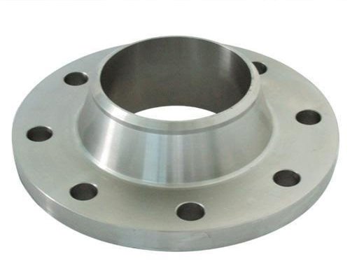 441 Stainless Steel Flanges