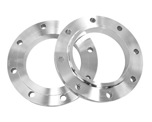 310S Stainless Steel Flanges