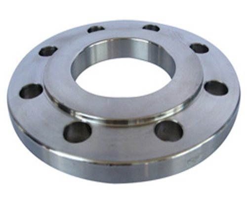 309 Stainless Steel Flanges