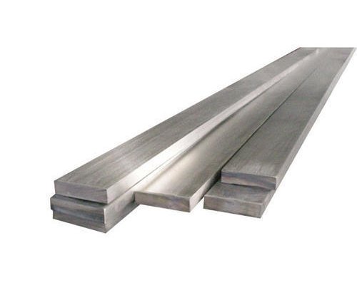 304 Stainless Steel Flats