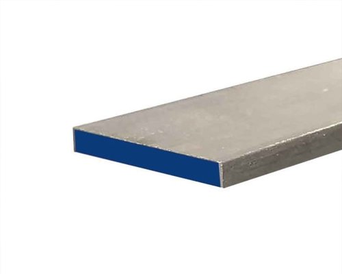 409M Stainless Steel Flats