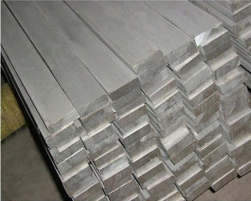 409L Stainless Steel Flats