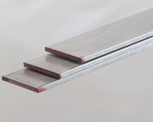 409 Stainless Steel Flats