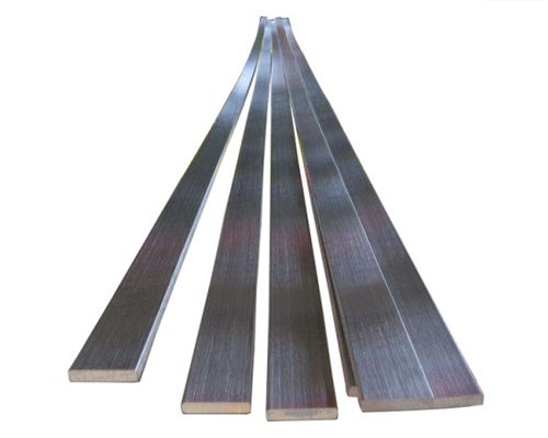 441 Stainless Steel Flats