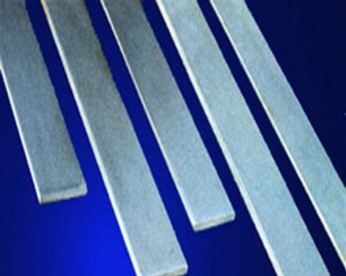 410 Stainless Steel Flats