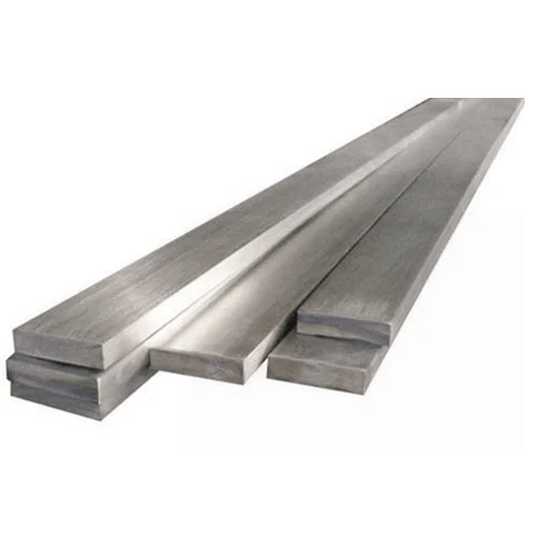 304L Stainless Steel Flats
