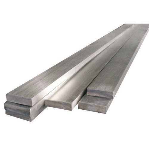 316L Stainless Steel Flats
