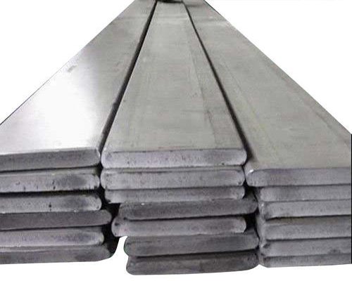 310 Stainless Steel Flats