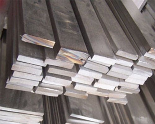 310S Stainless Steel Flats