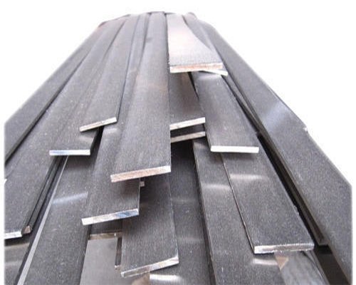 309 Stainless Steel Flats