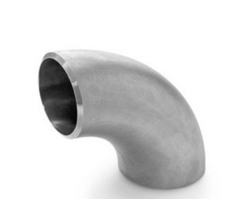 321 Stainless Steel Pipe Fittings