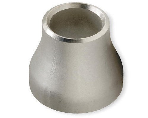 904L Stainless Steel Pipe Fittings