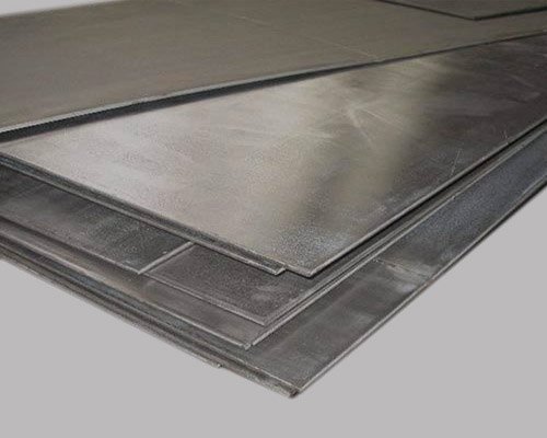 310S Stainless Steel Plate