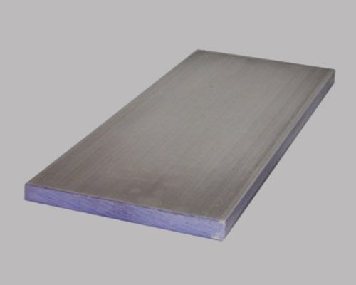 309 Stainless Steel Plate