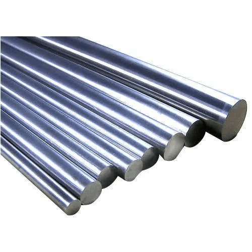409M Stainless Steel Rods