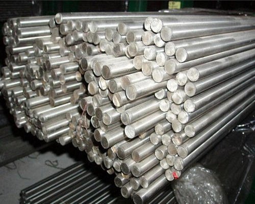 304L Stainless Steel Rods