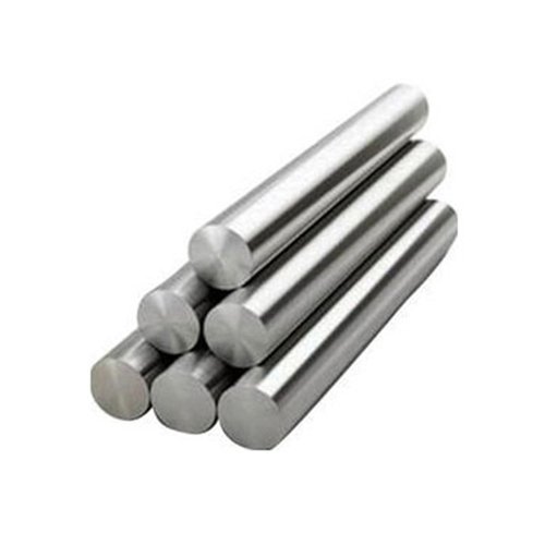 X2CrNi12 Stainless Steel Rods
