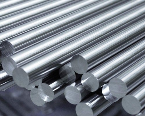 16Mo3 Stainless Steel Rods