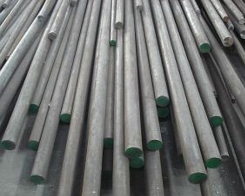 310 Stainless Steel Rods