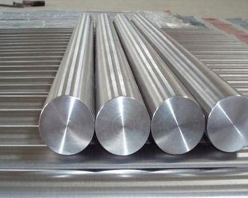 310S Stainless Steel Rods