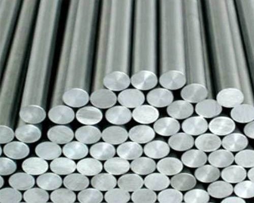 309 Stainless Steel Rods