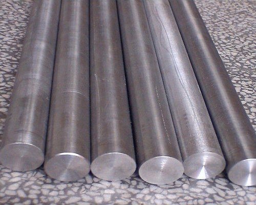 904L Stainless Steel Rods