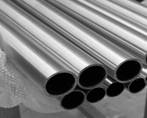 310 Stainless Steel Seamless Pipes