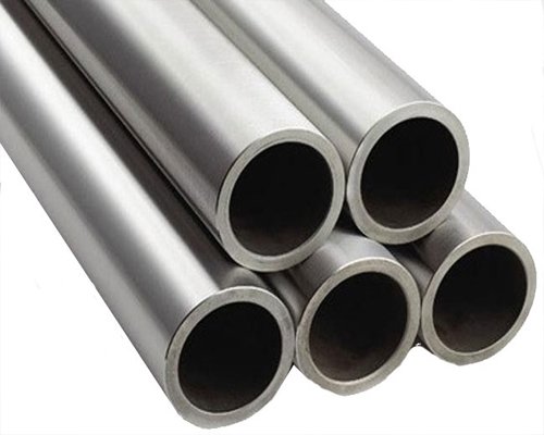 310S Stainless Steel Seamless Pipes
