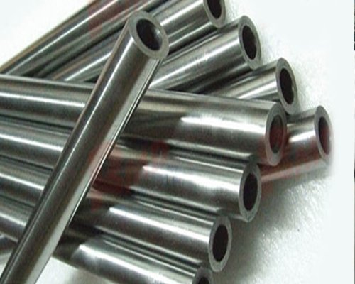 309 Stainless Steel Seamless Pipes