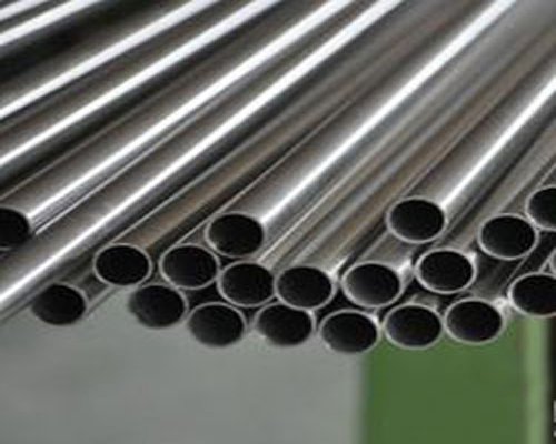 309S Stainless Steel Seamless Pipes