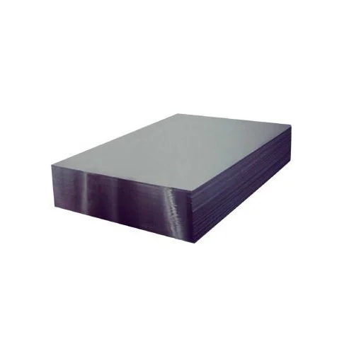410 Stainless Steel Sheets