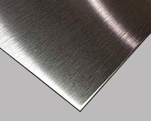 304 Stainless Steel Sheets