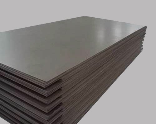 X2CrNi12 Stainless Steel Sheets
