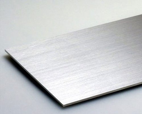 309 Stainless Steel Sheets