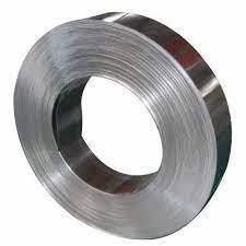 202 Stainless Steel Slit Coil