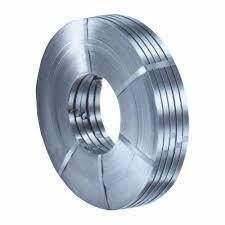 409L Stainless Steel Slit Coil