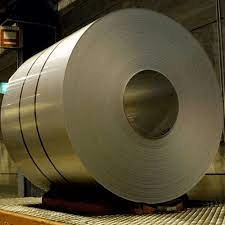 441 Stainless Steel Slit Coil
