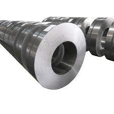 Duplex Stainless Steel Slit Coil