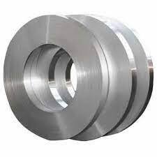 304L Stainless Steel Slit Coil