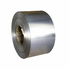 Inconel Stainless Steel Slit Coil