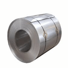 X2CrNi12 Stainless Steel Slit Coil