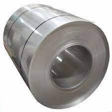 316 Stainless Steel Slit Coil