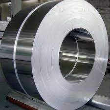 310 Stainless Steel Slit Coil