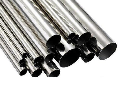 304 Stainless Steel Welded Pipes